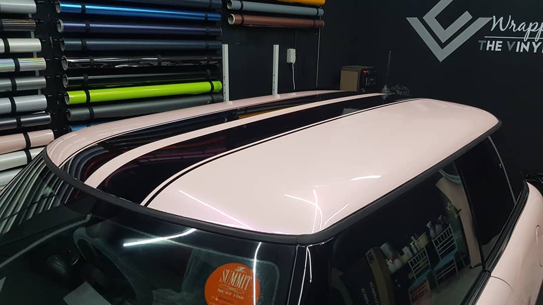 Instagram post image 6