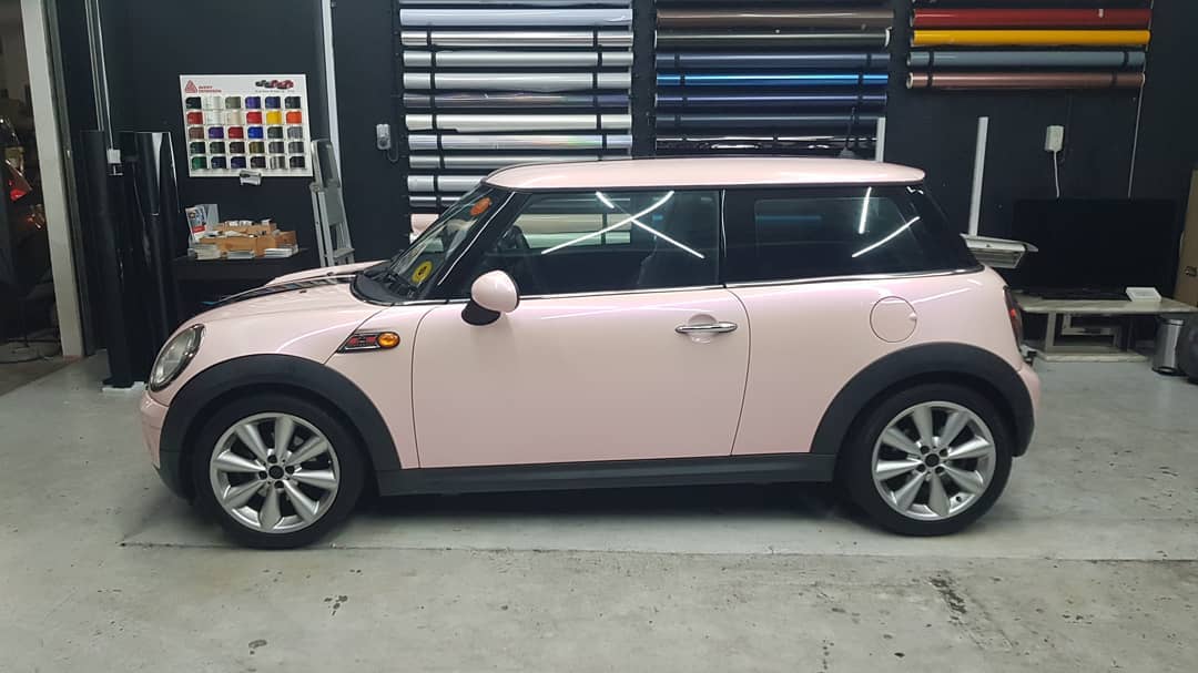 Instagram post image 7