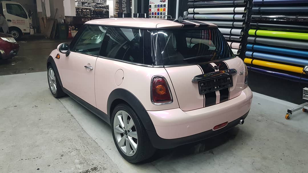 Instagram post image 8