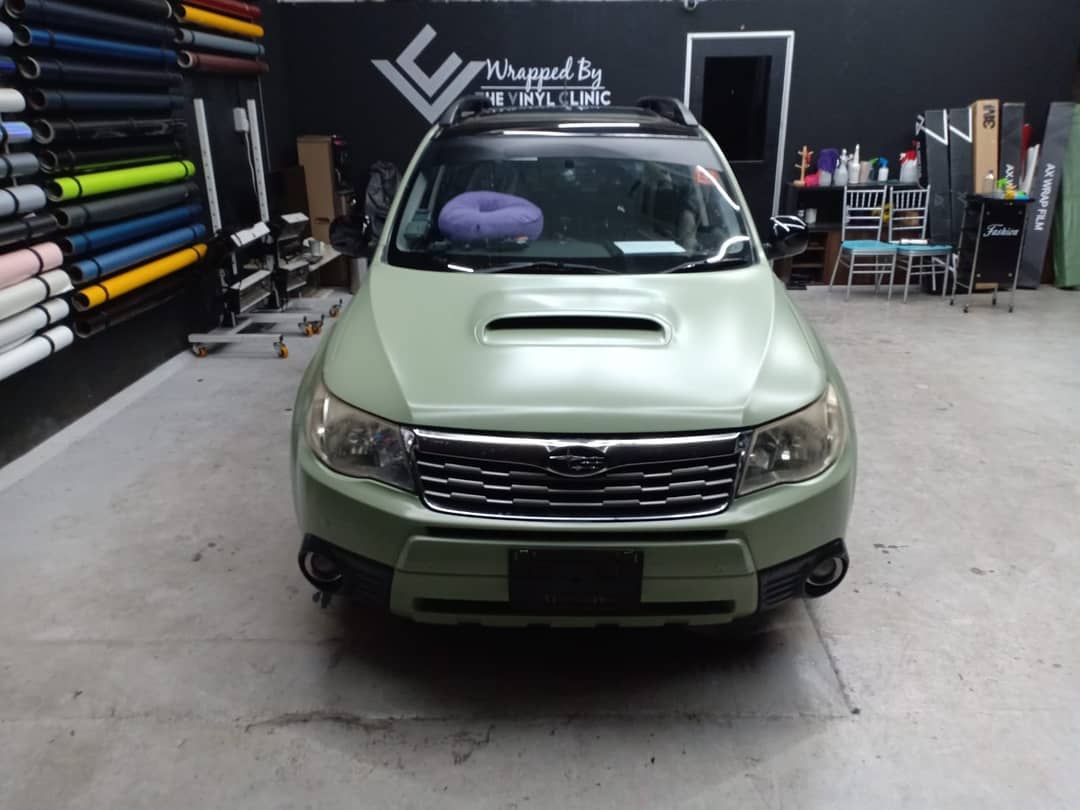 Instagram post image 2