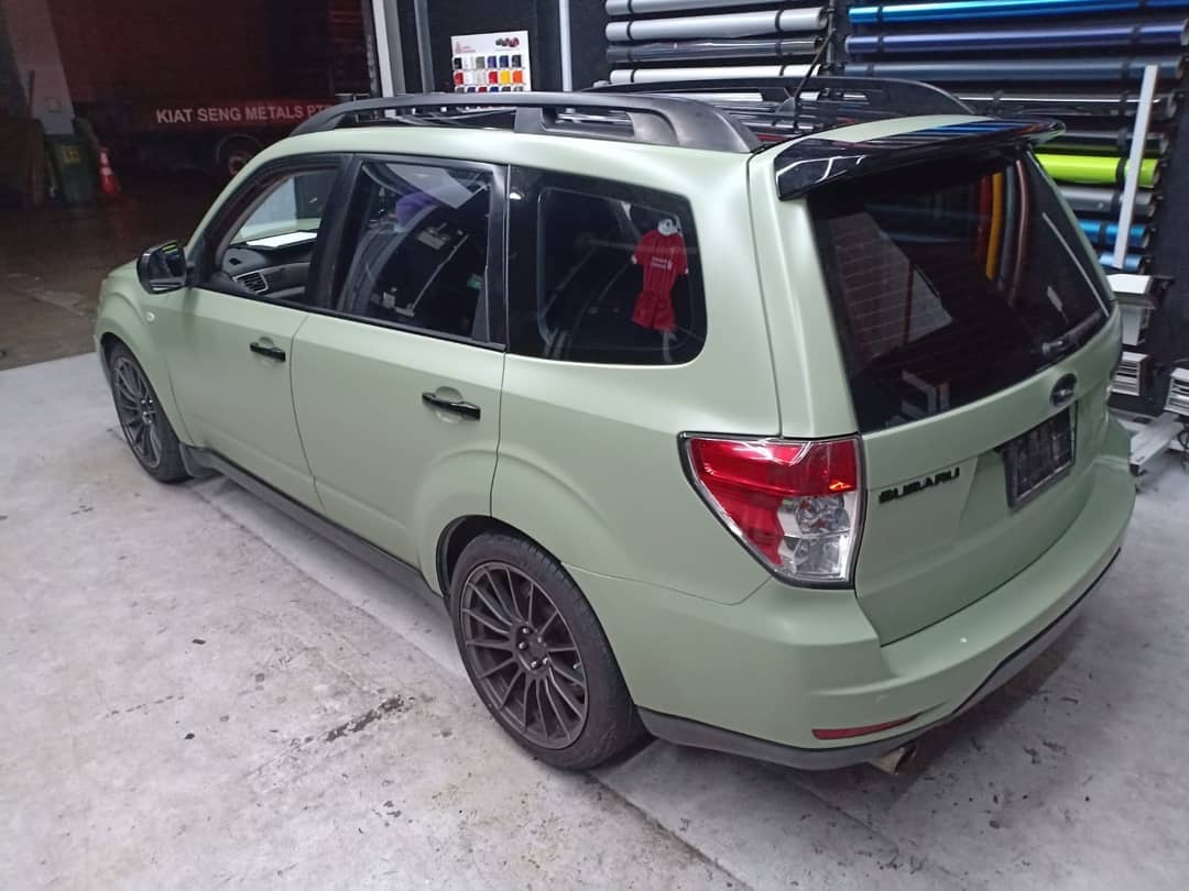 Instagram post image 3