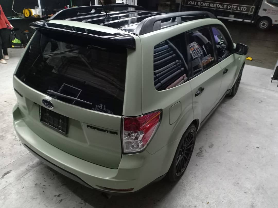 Instagram post image 4