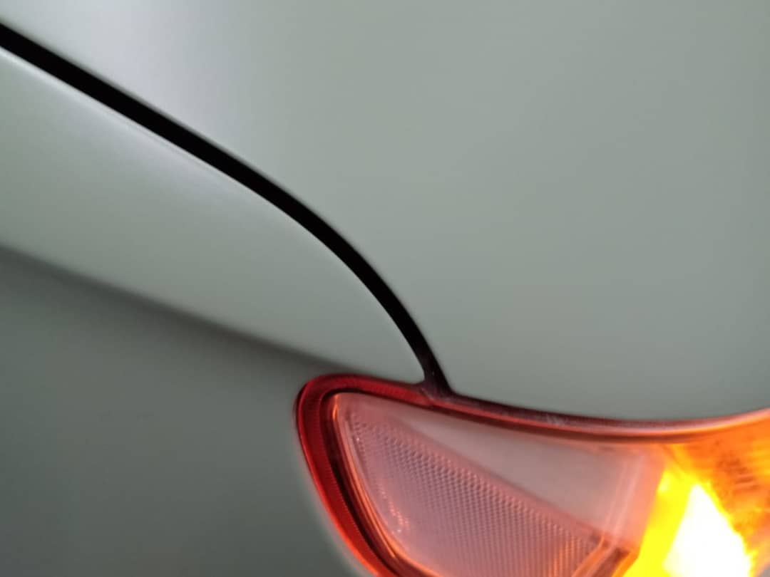 Instagram post image 5