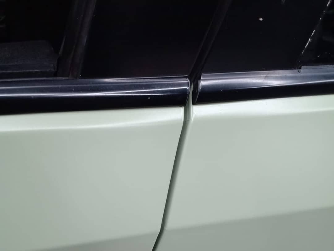 Instagram post image 6