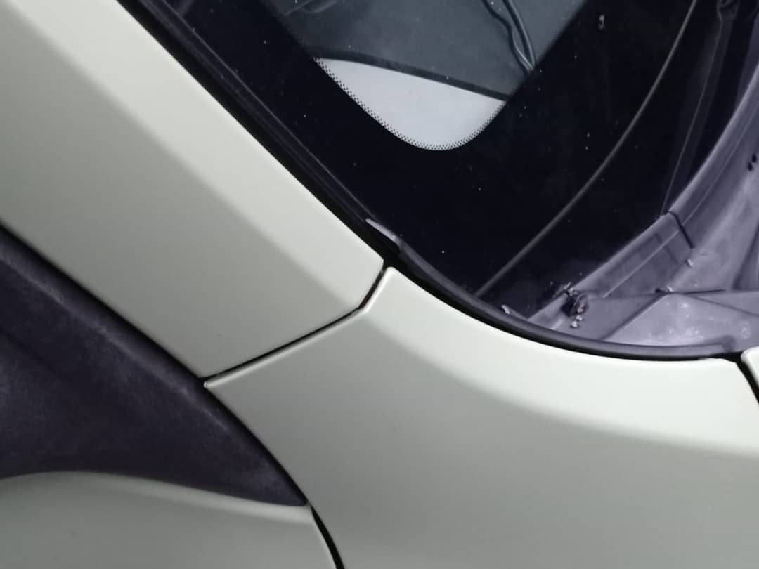 Instagram post image 7