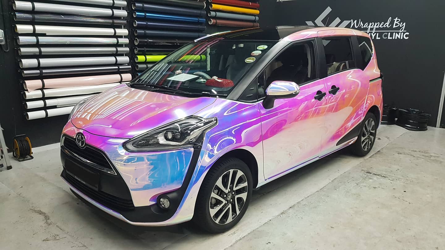 Instagram post image 1