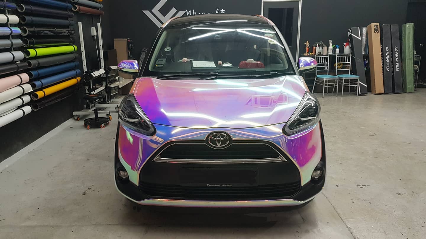 Instagram post image 2