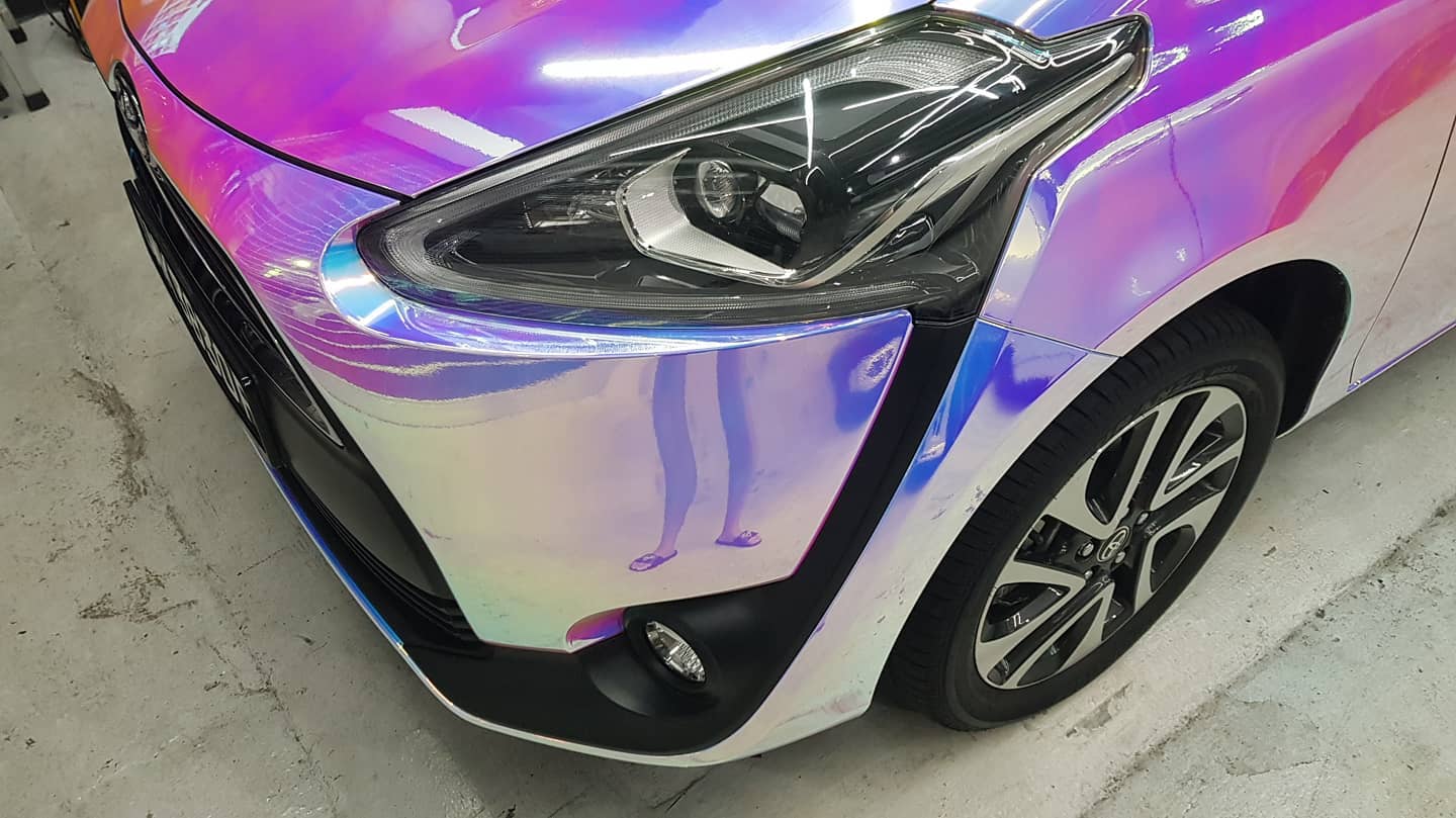 Instagram post image 3