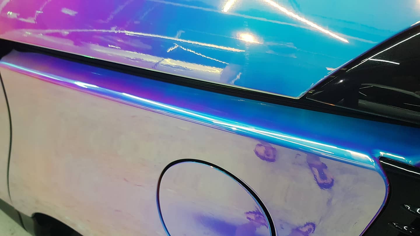 Instagram post image 4