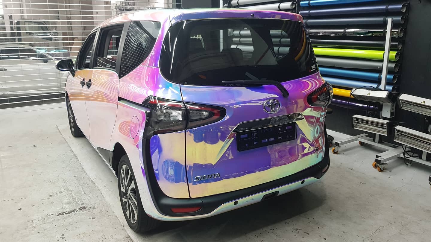 Instagram post image 5