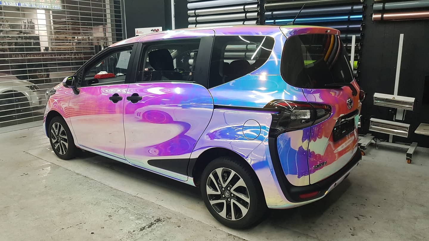 Instagram post image 6