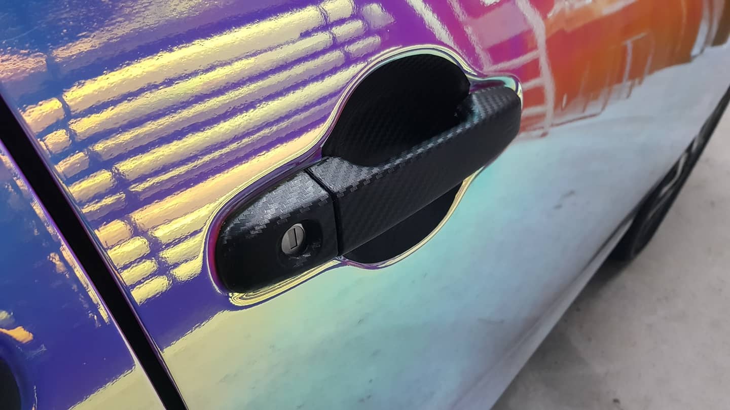 Instagram post image 7