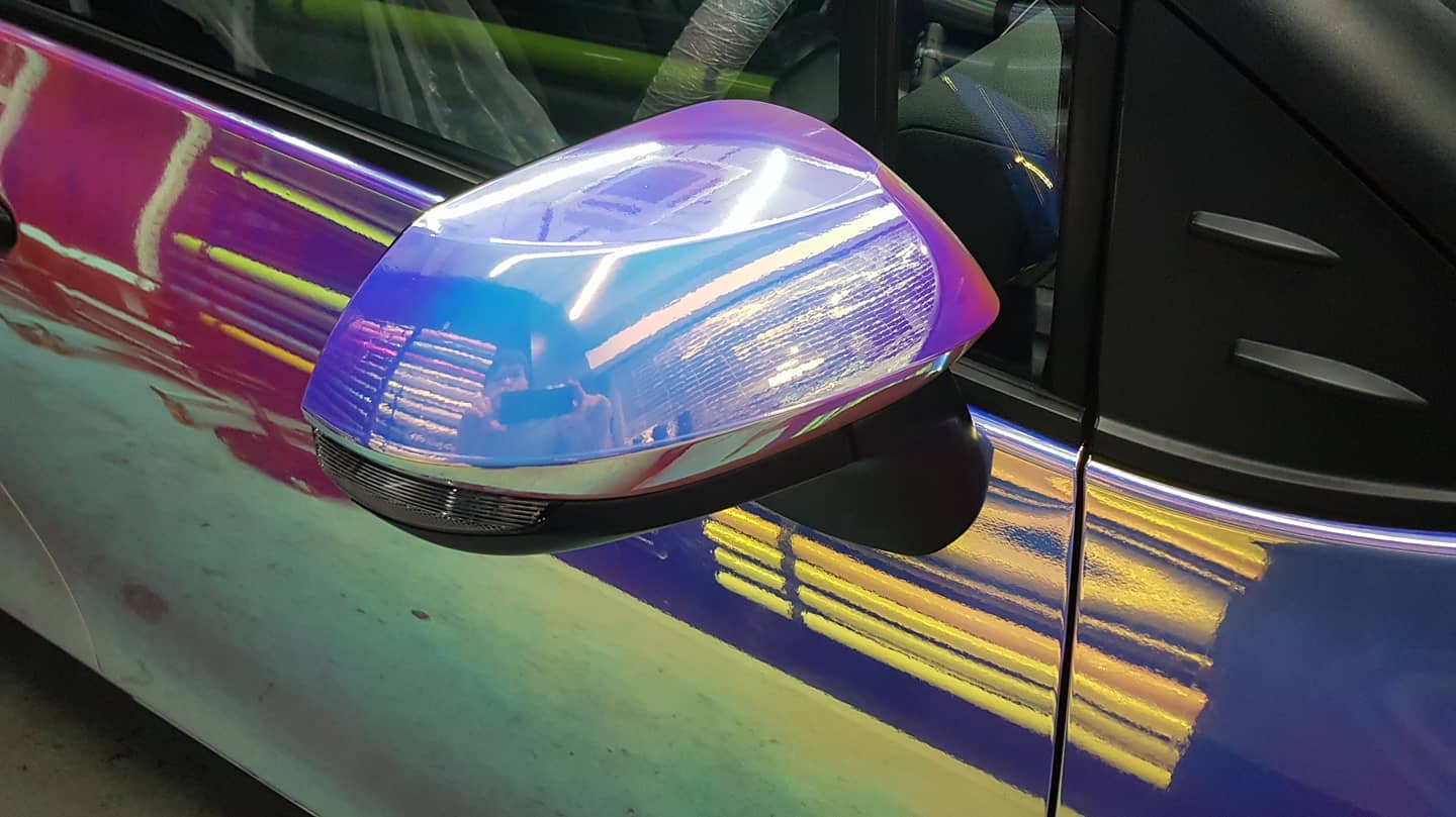 Instagram post image 8