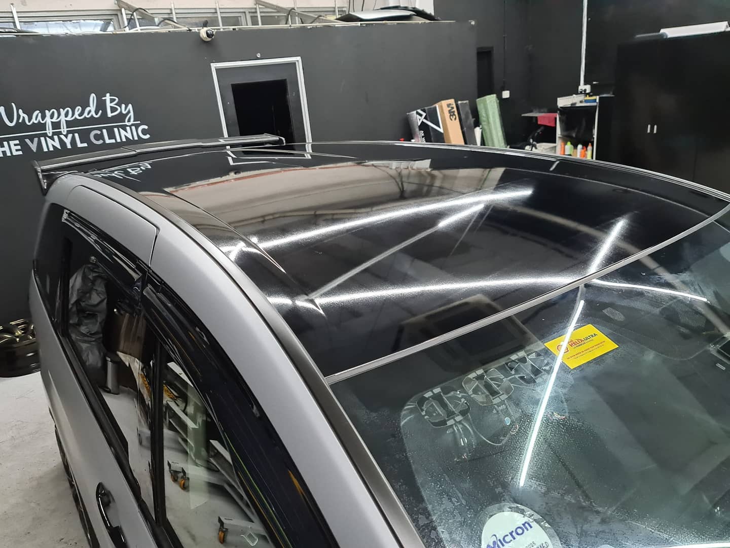 Instagram post image 10