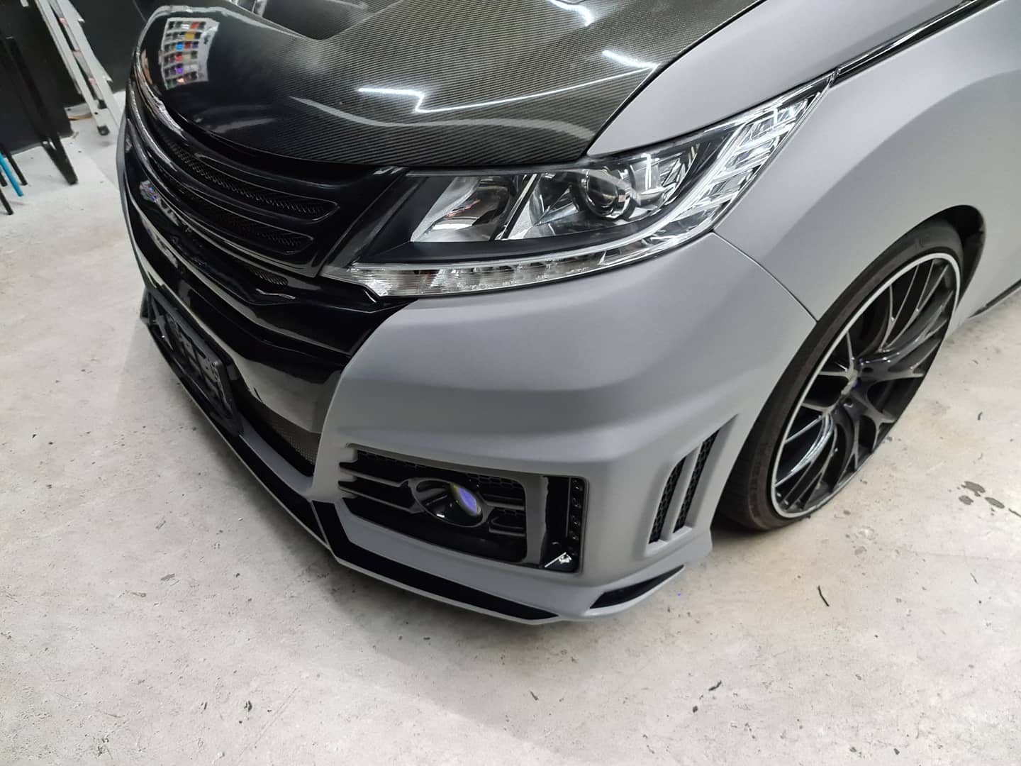 Instagram post image 2