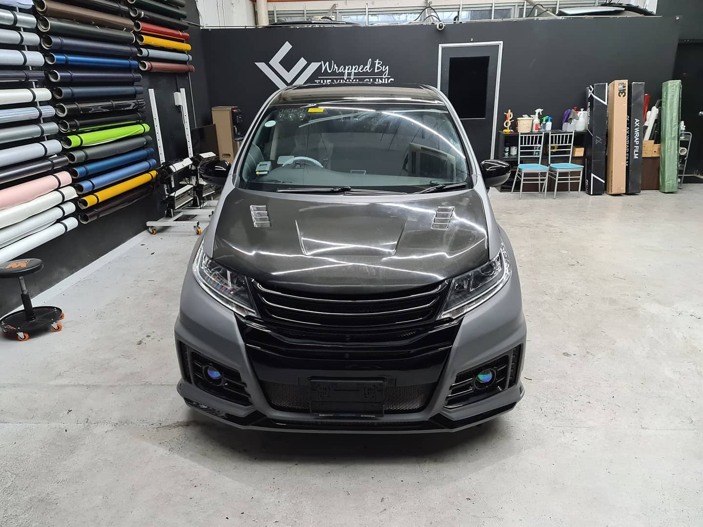 Instagram post image 3