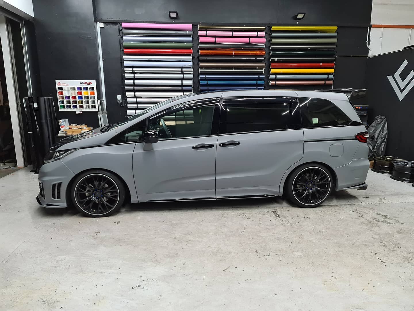 Instagram post image 4