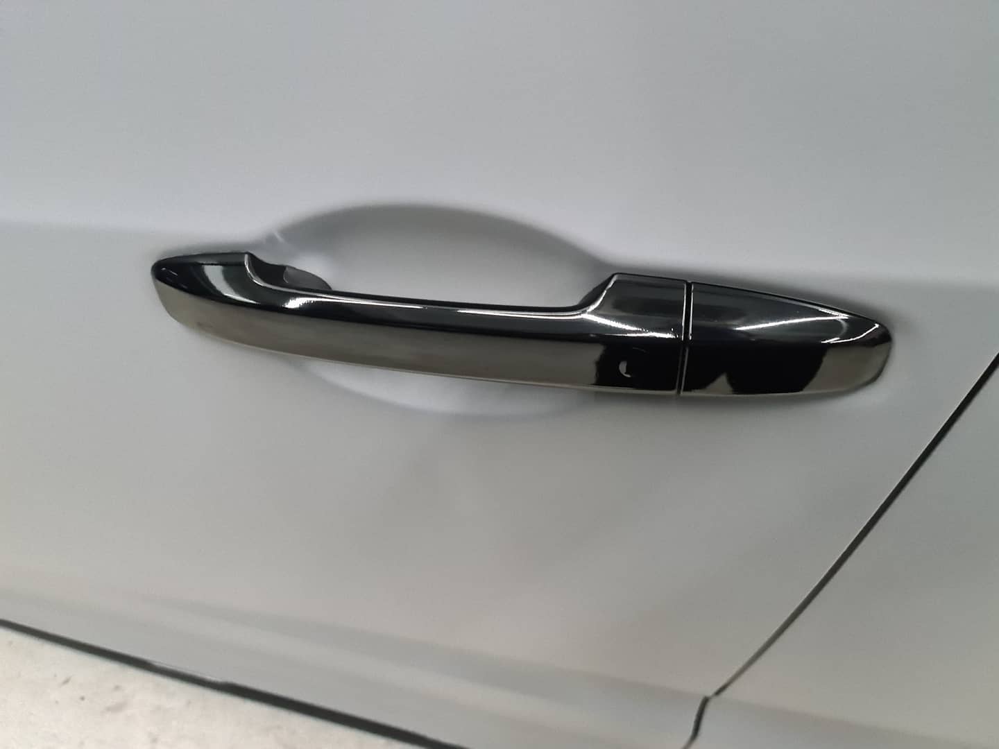 Instagram post image 5