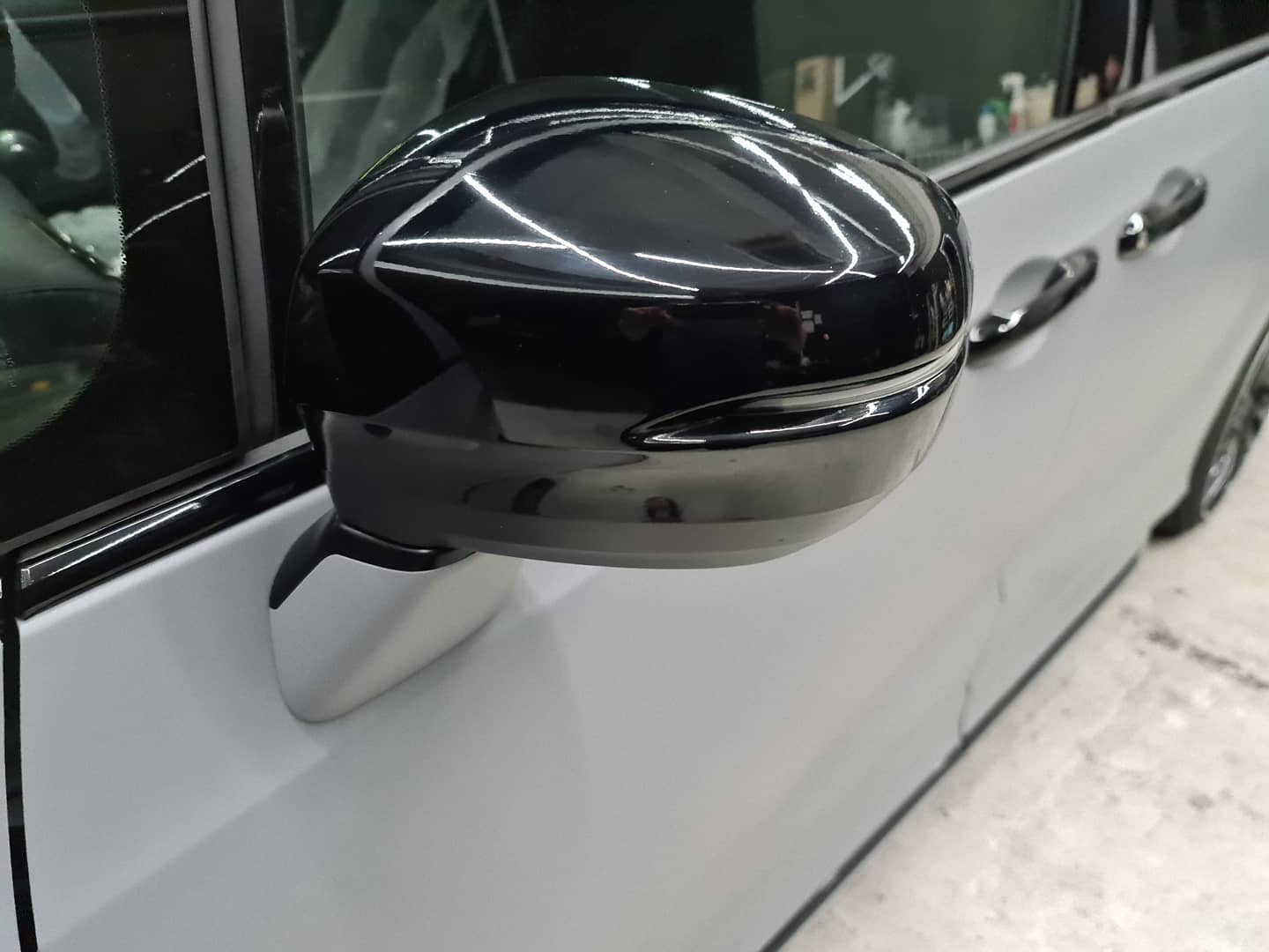 Instagram post image 6