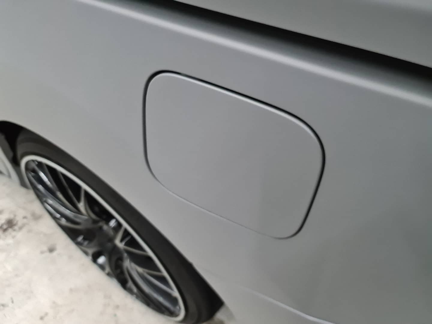 Instagram post image 7