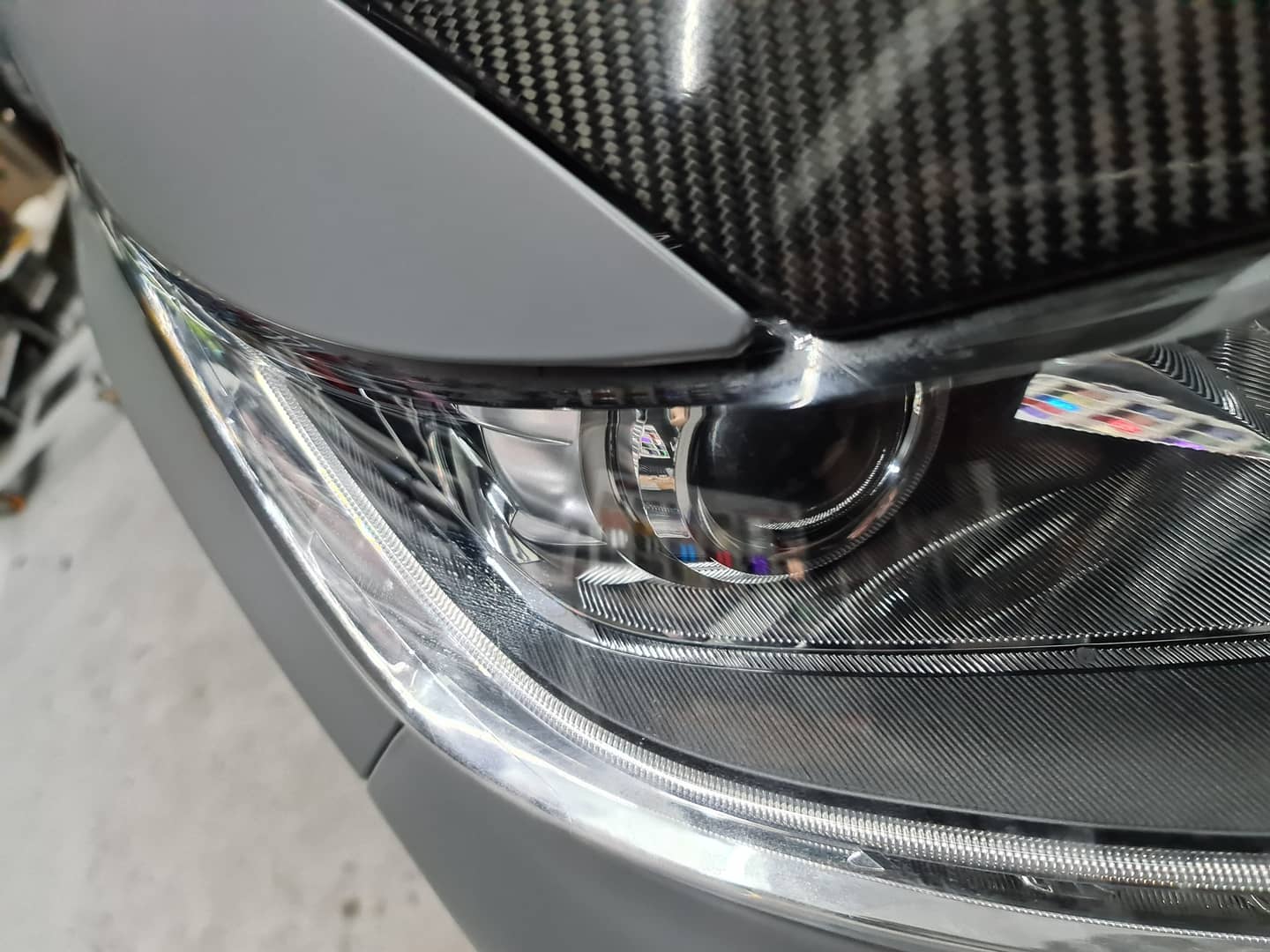 Instagram post image 8