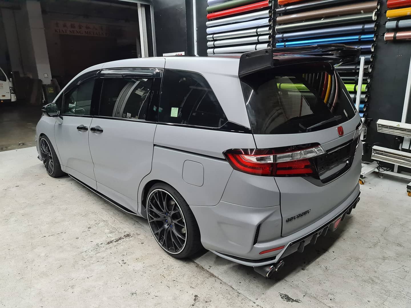 Instagram post image 9