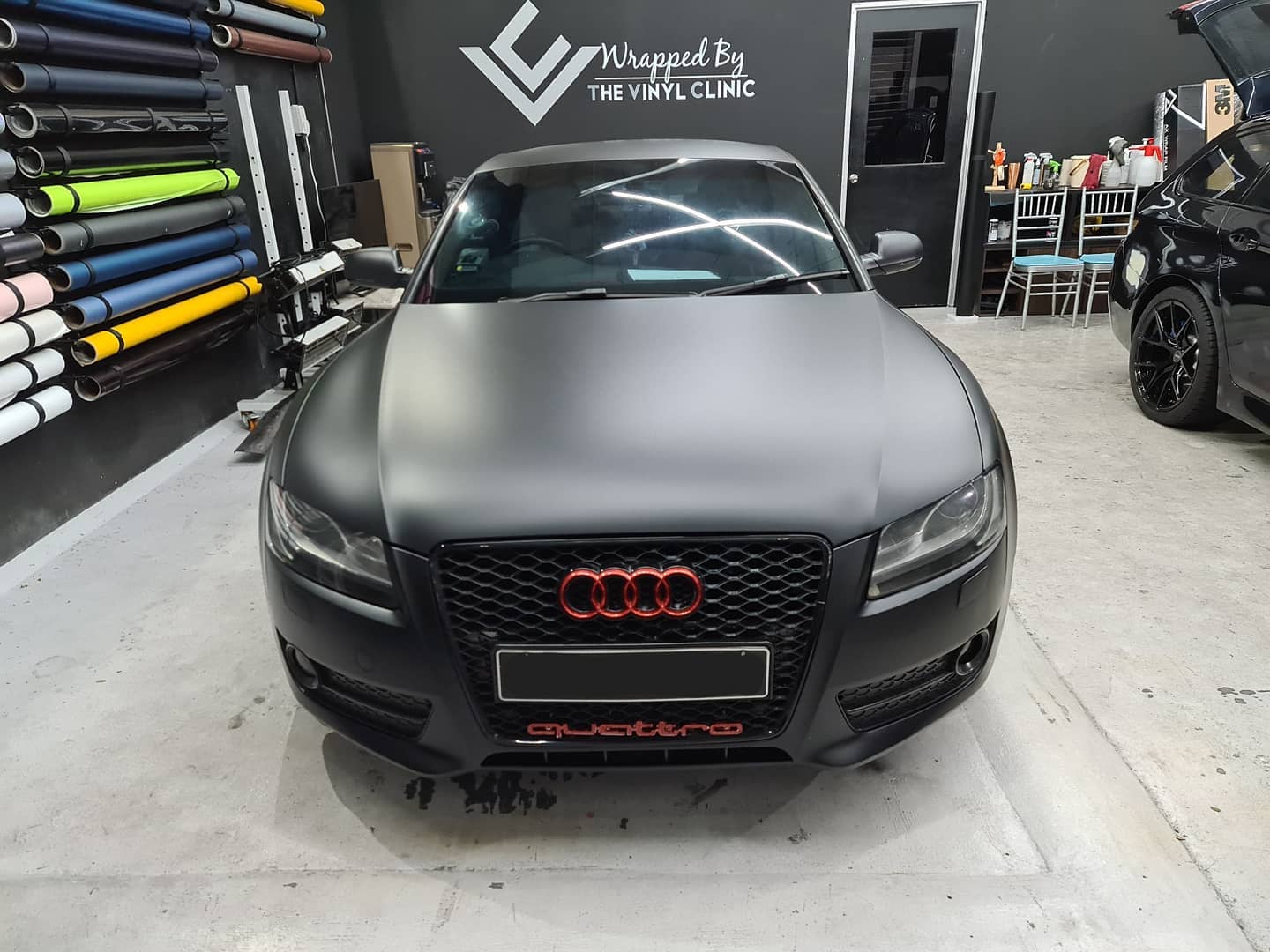 Instagram post image 2