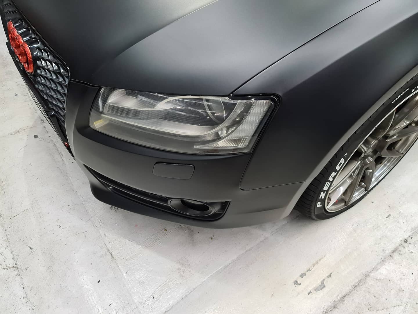 Instagram post image 3