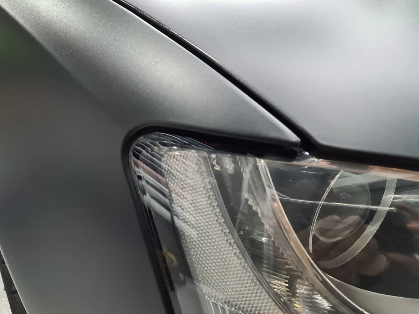 Instagram post image 4