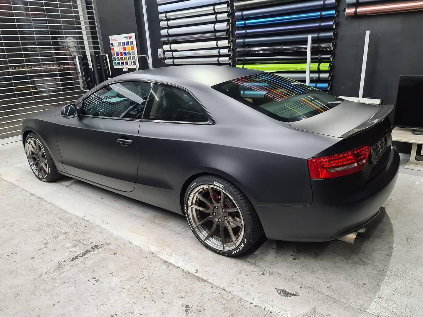 Instagram post image 5