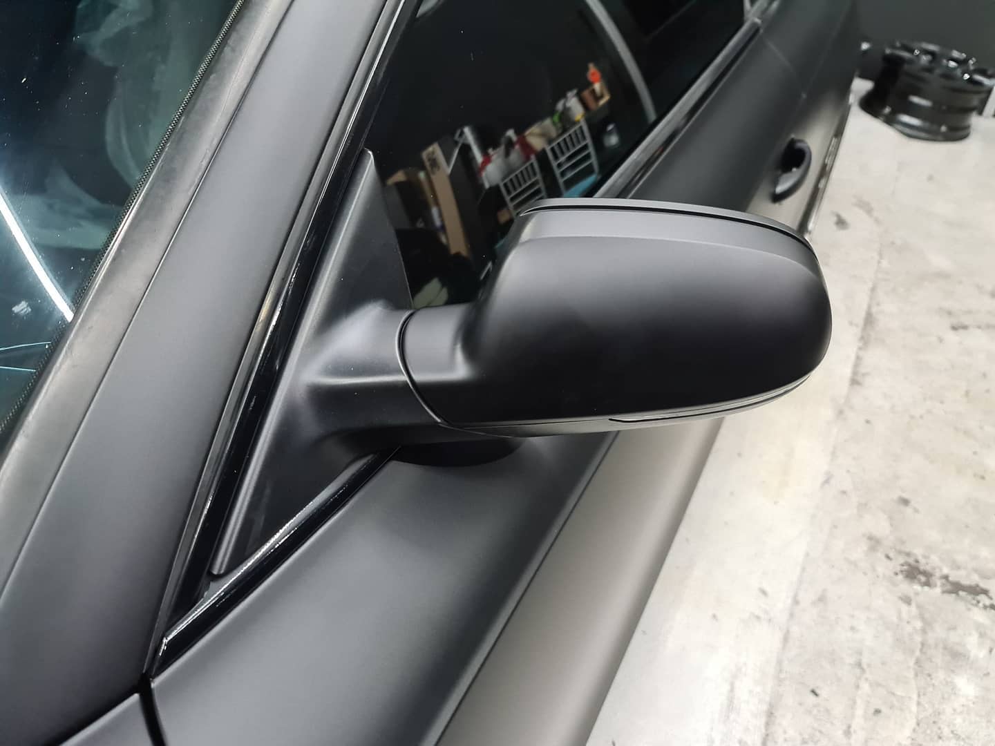 Instagram post image 6