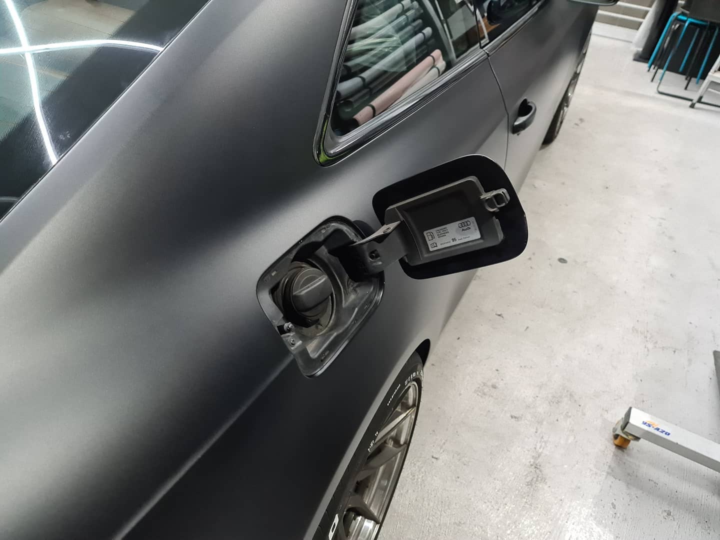 Instagram post image 7