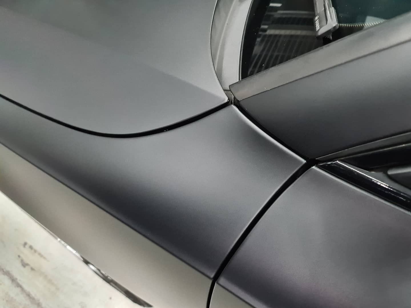 Instagram post image 8