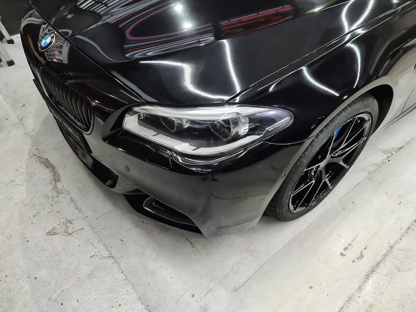 Instagram post image 2