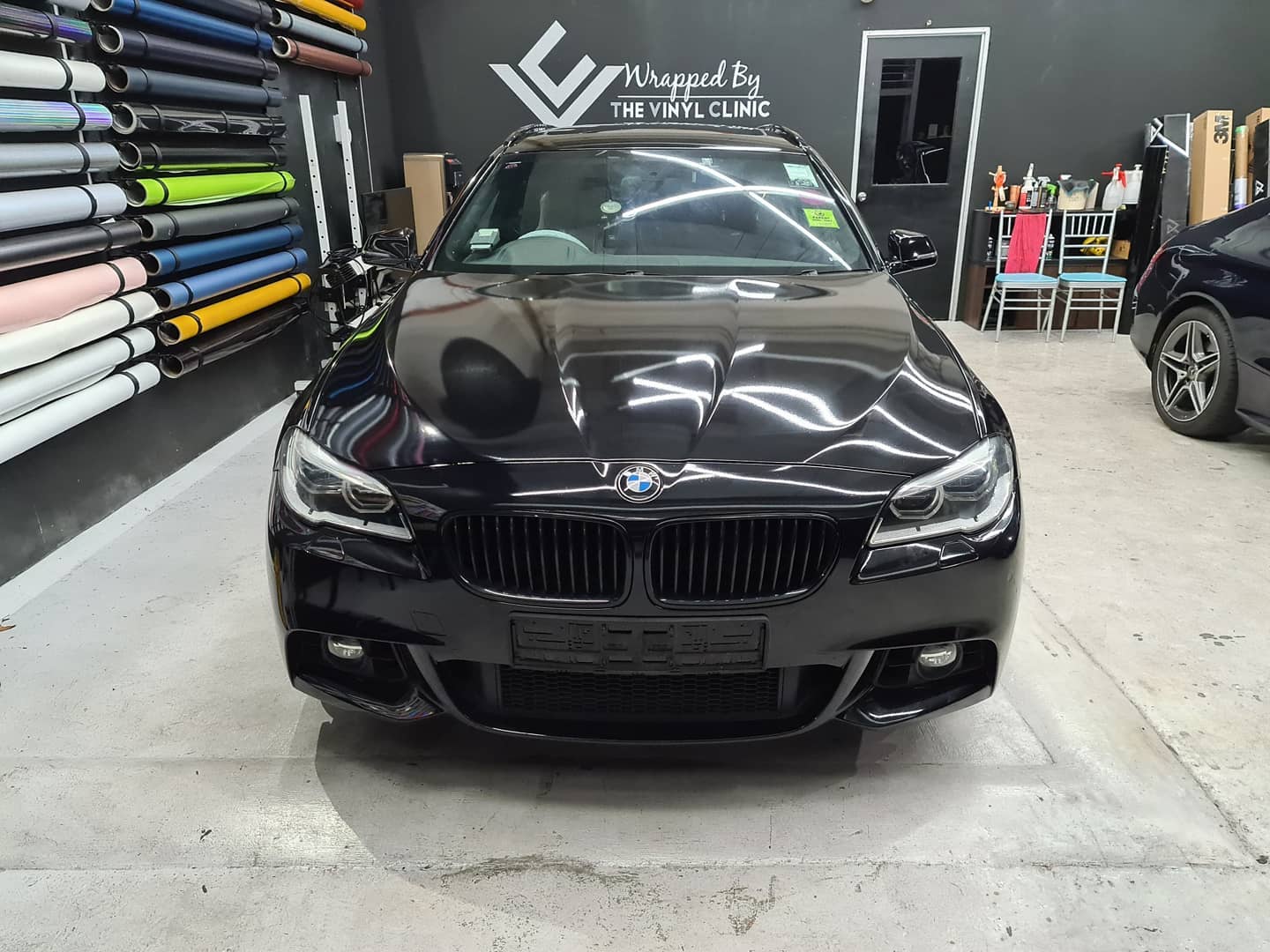 Instagram post image 3