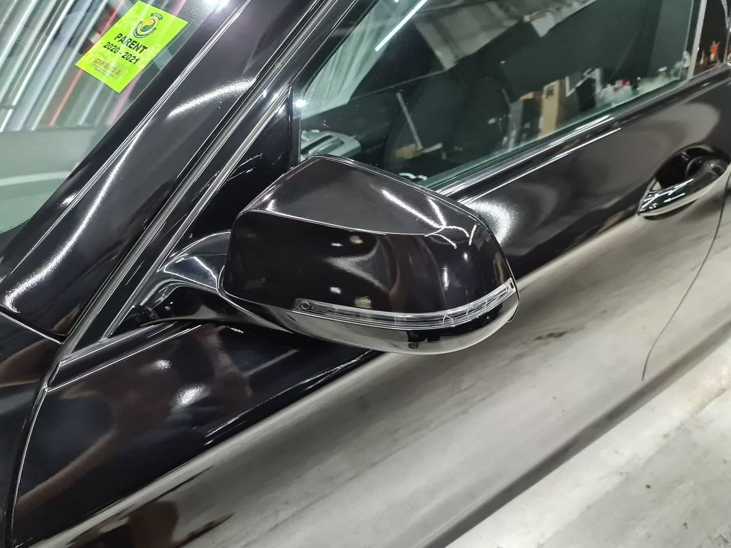 Instagram post image 4