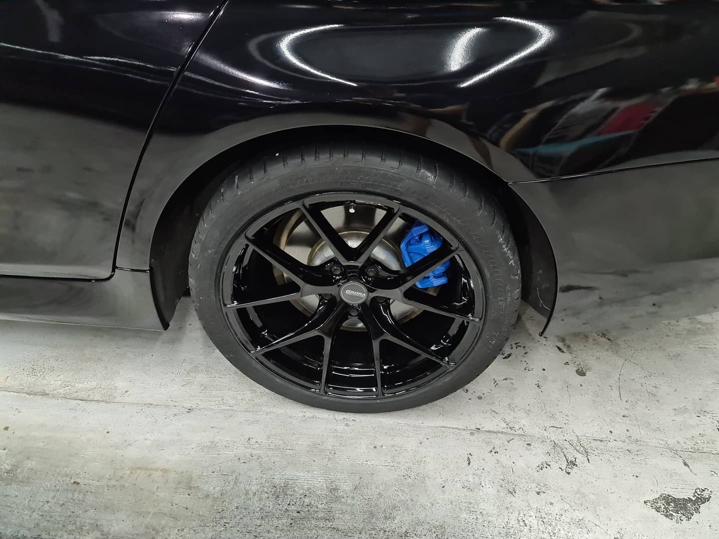 Instagram post image 5