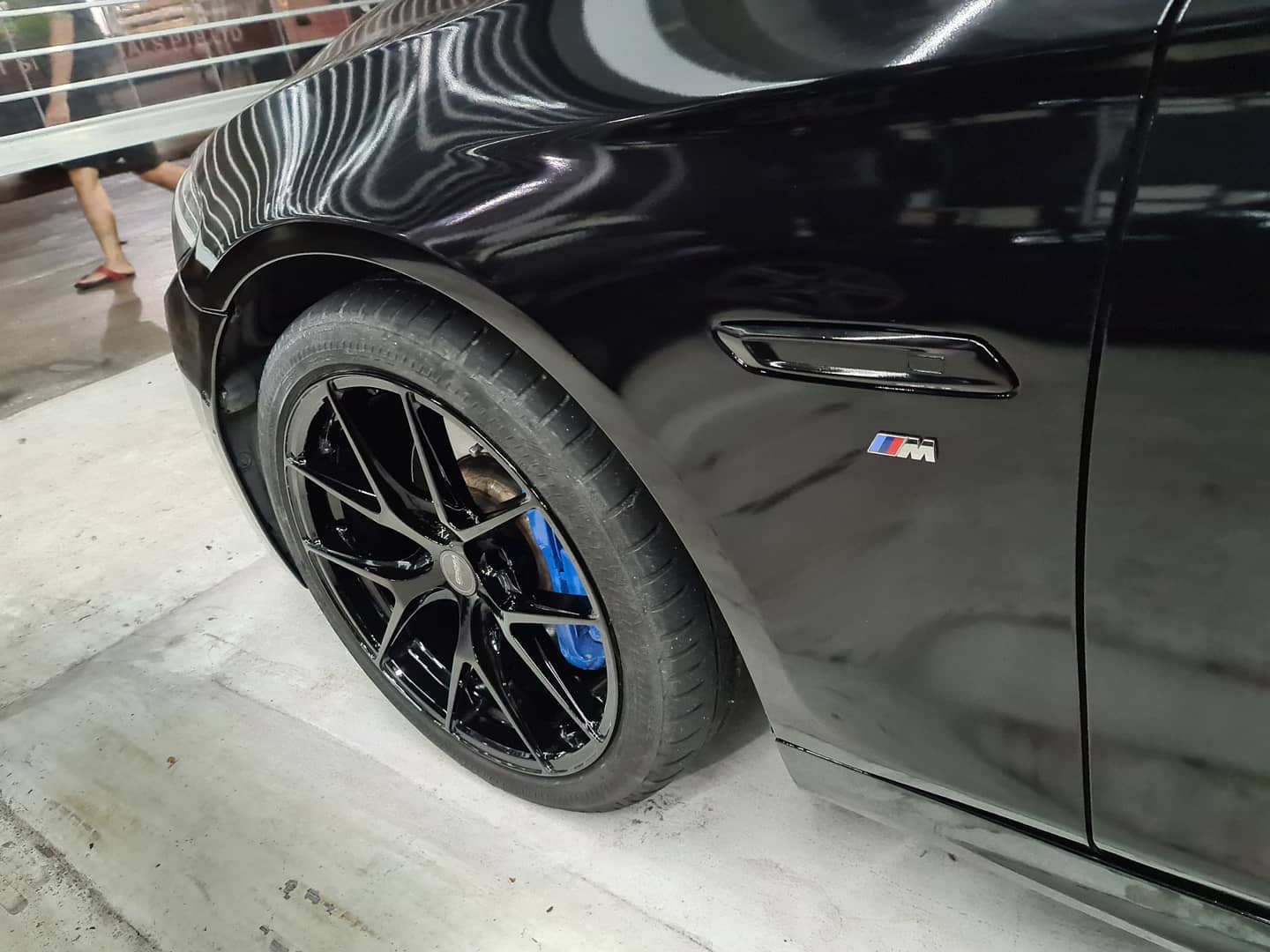 Instagram post image 6