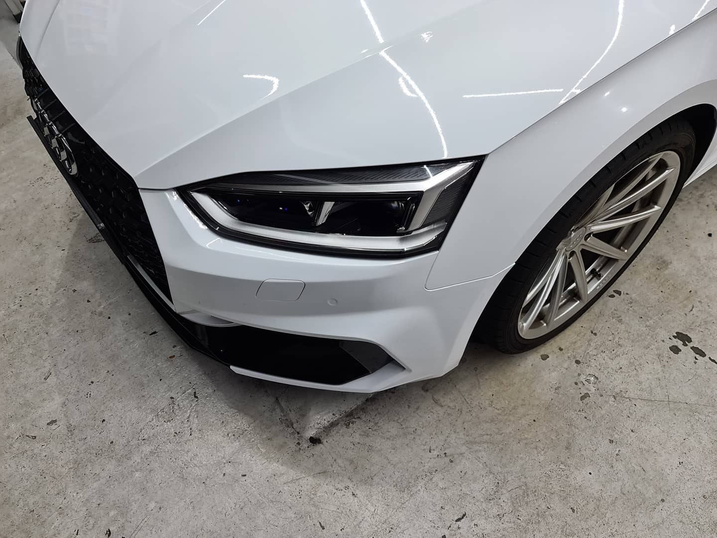 Instagram post image 2