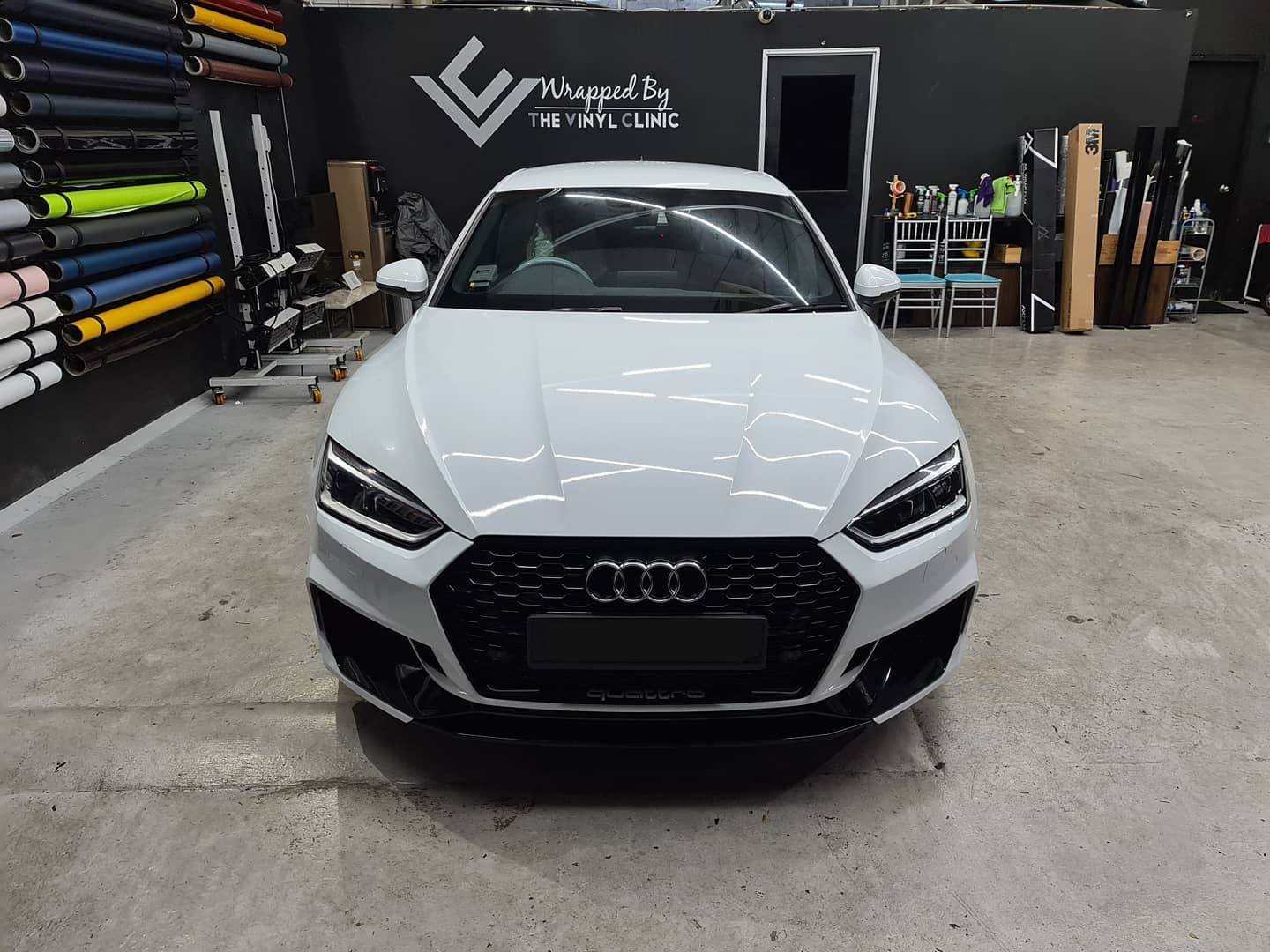 Instagram post image 3