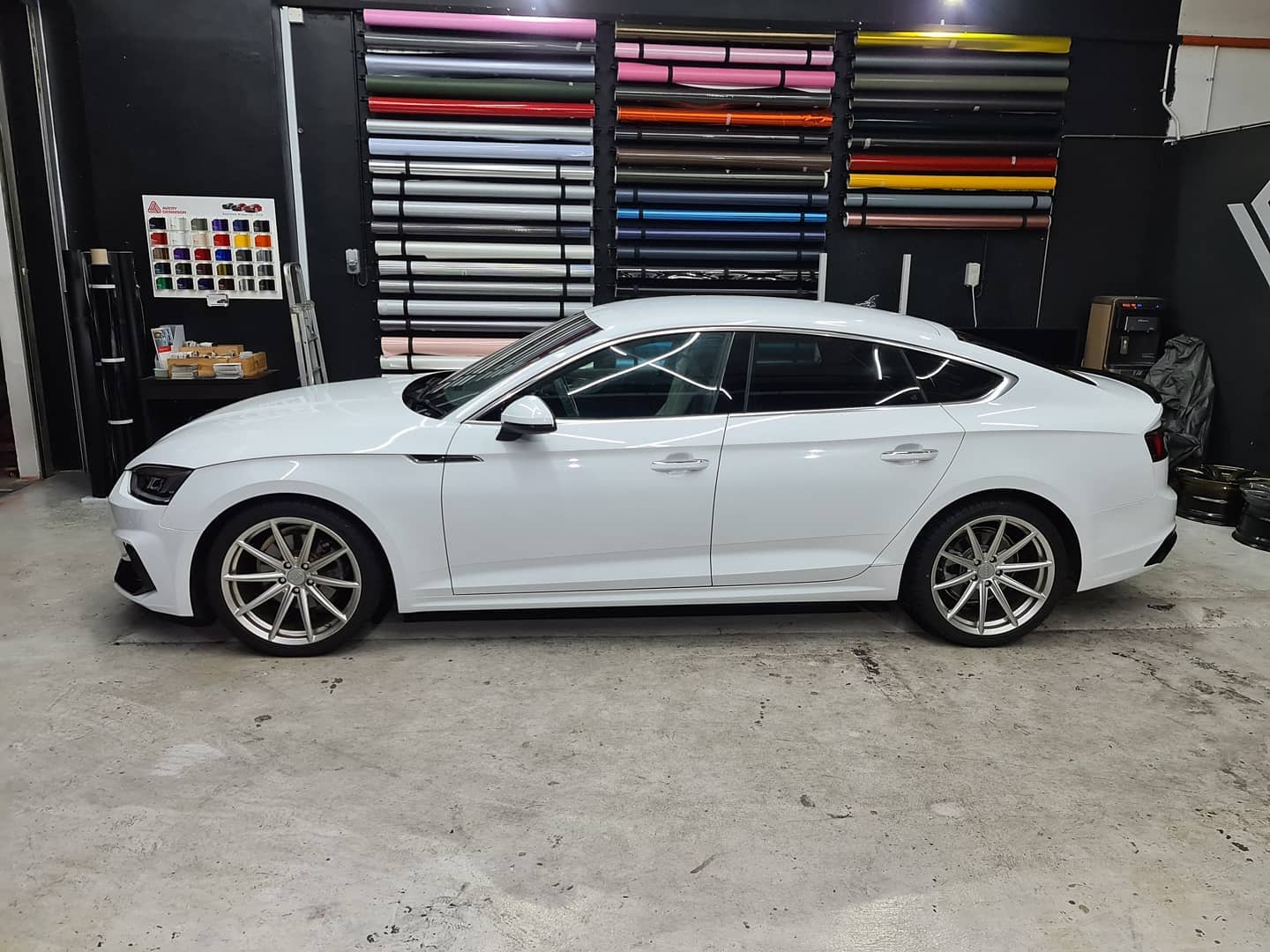 Instagram post image 4