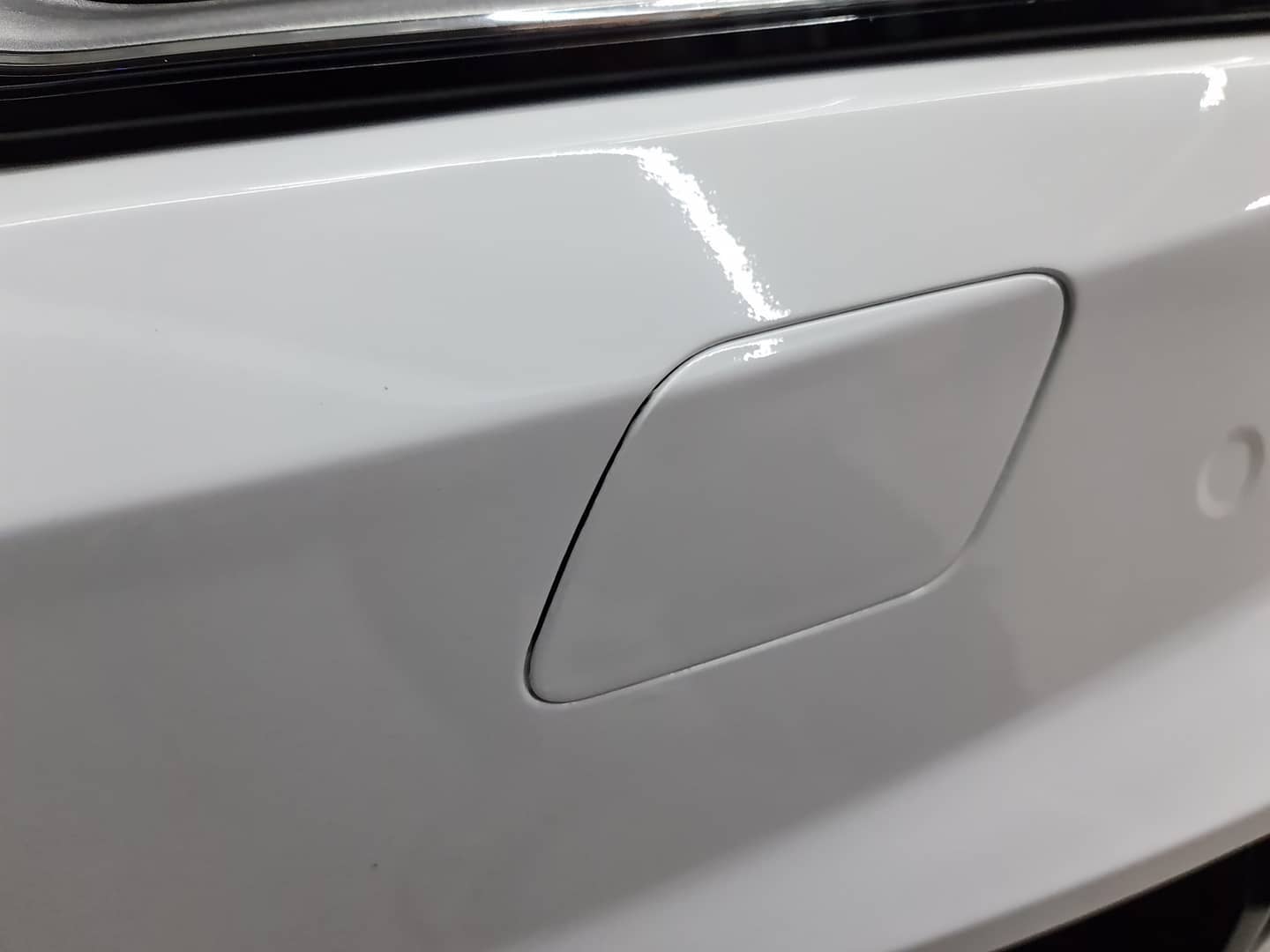 Instagram post image 5