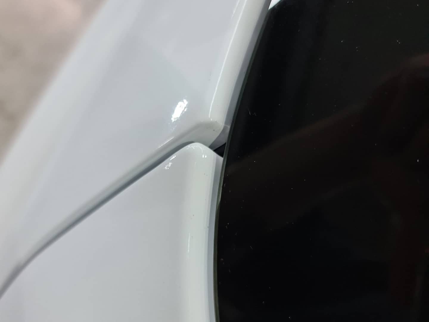 Instagram post image 6