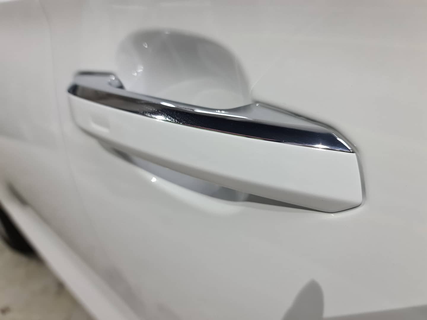 Instagram post image 7