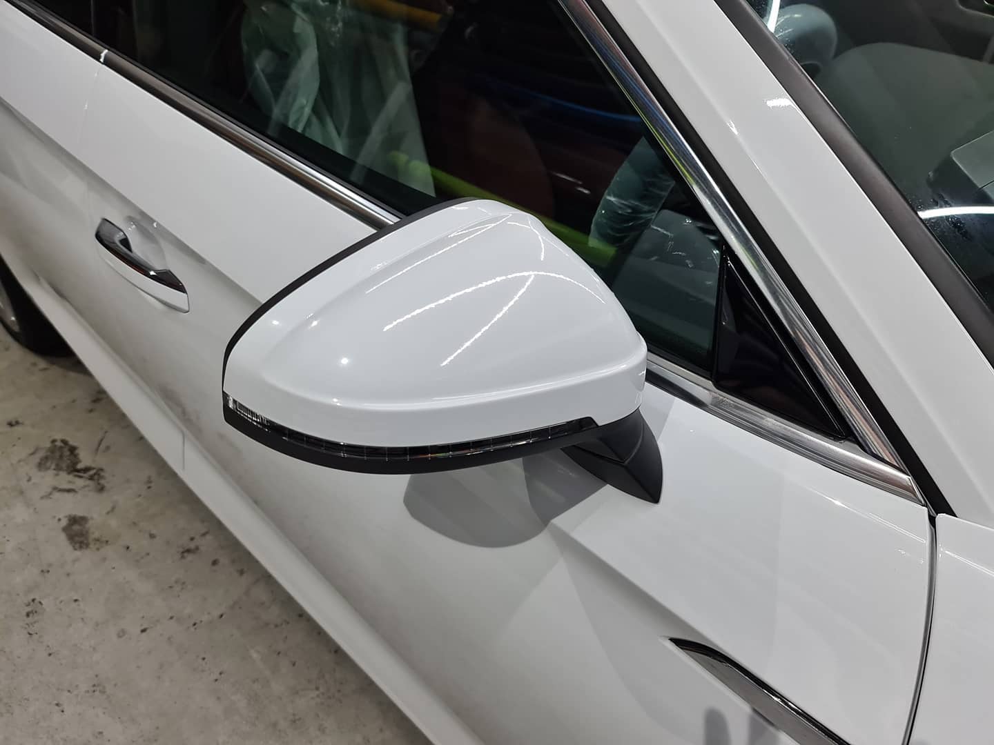 Instagram post image 8