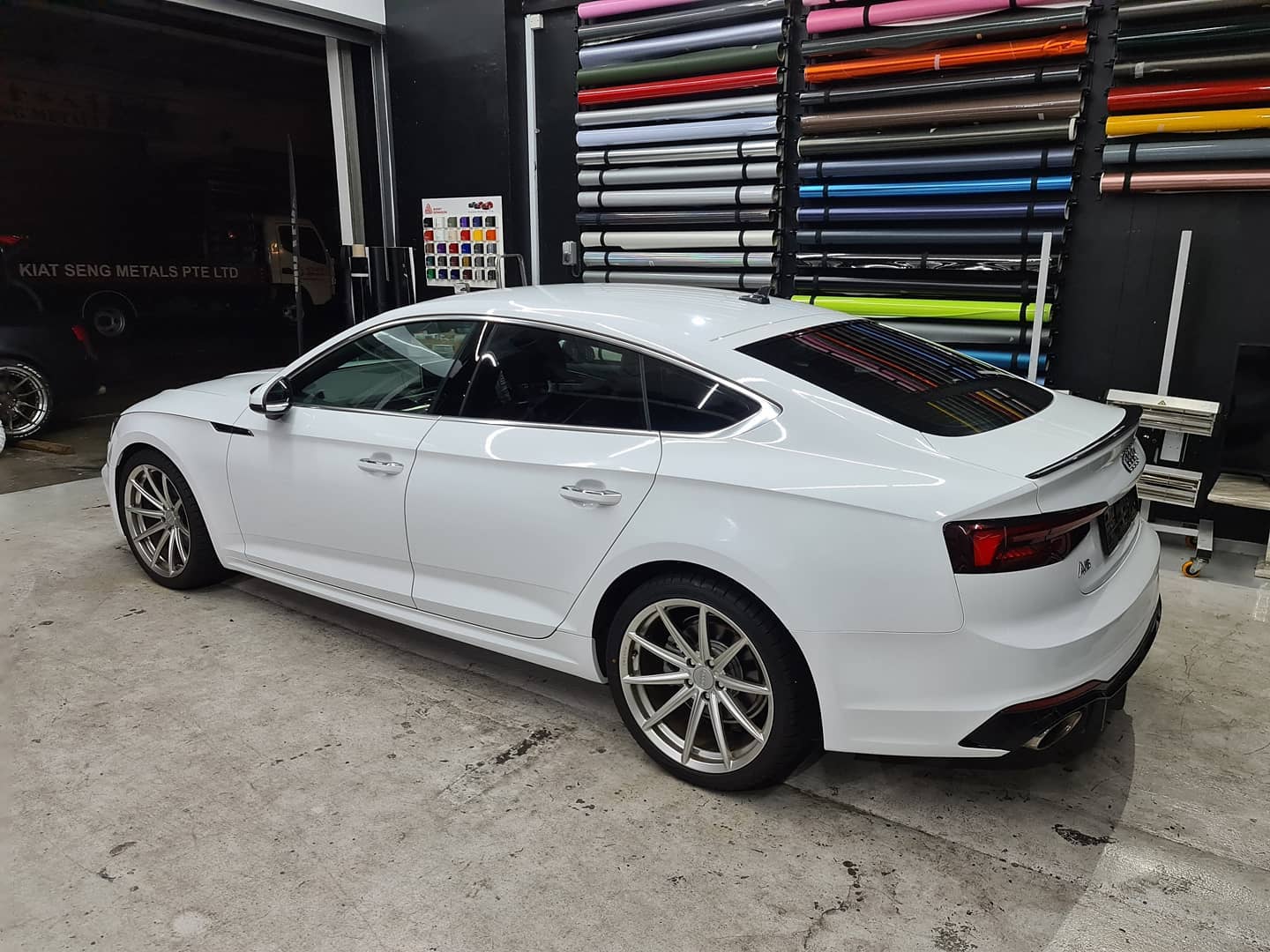 Instagram post image 9