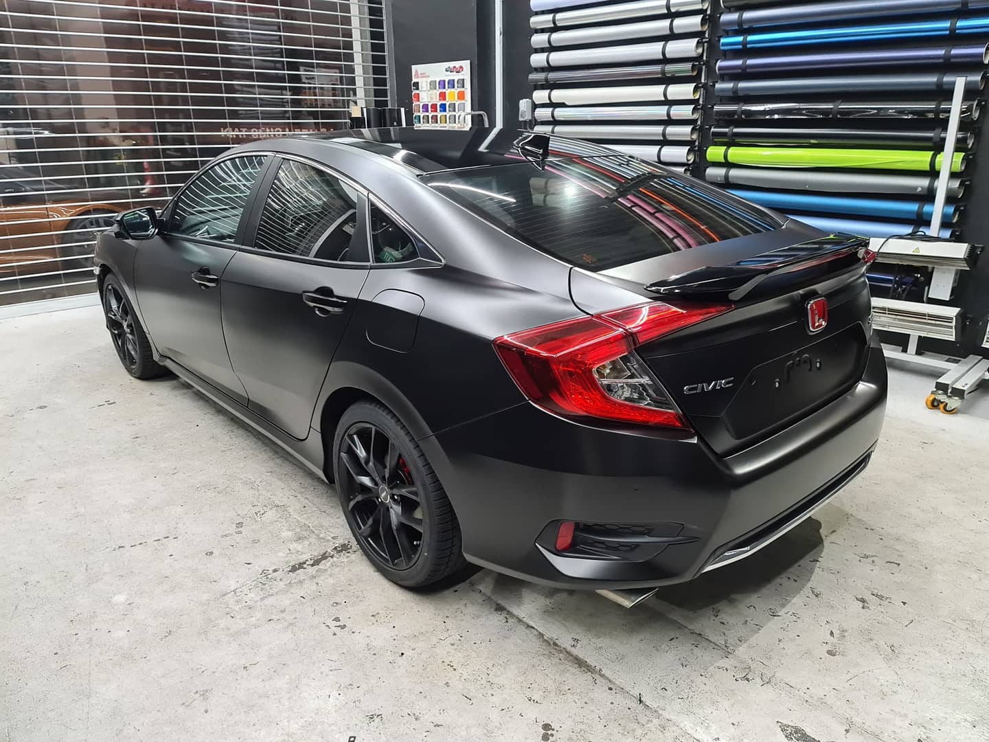 Instagram post image 10