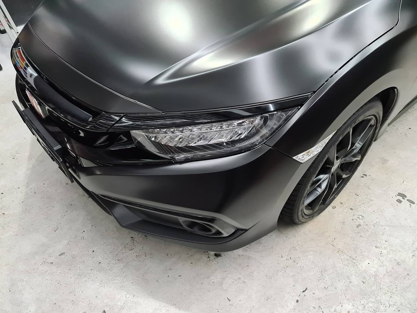 Instagram post image 2