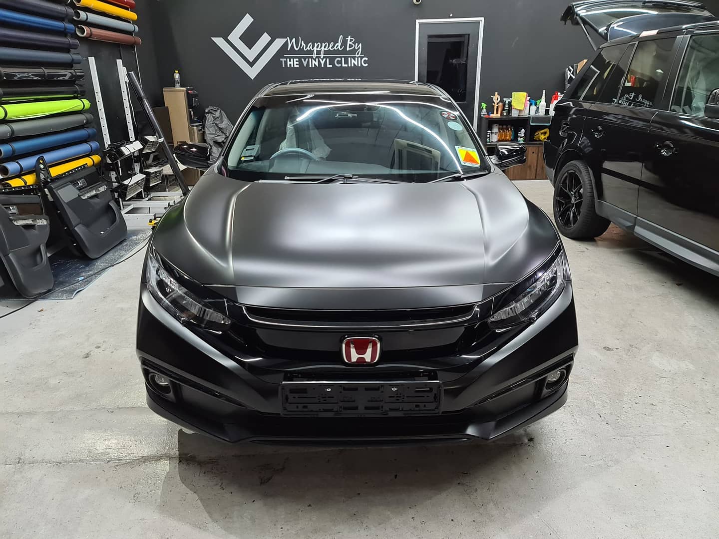 Instagram post image 3