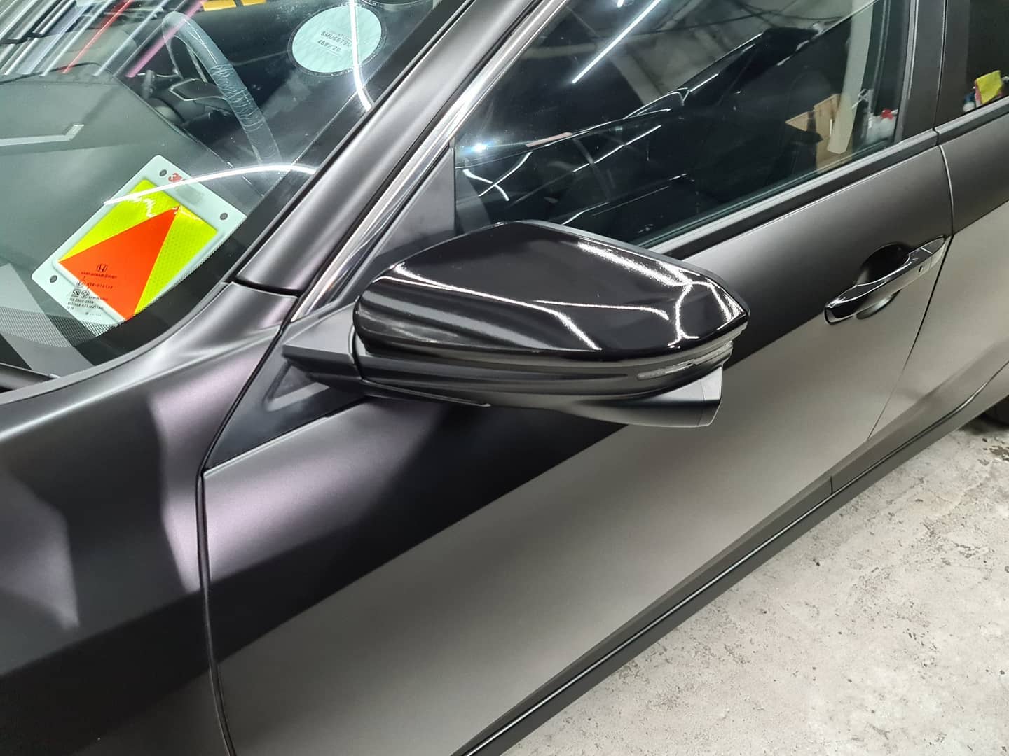 Instagram post image 4